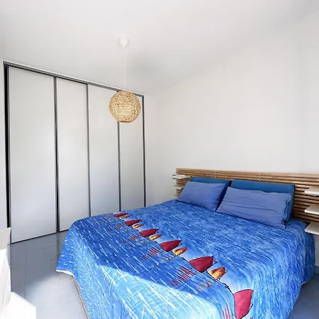 105 - Bellissimo Bilocale Al Adamo Ed Eva, Climatizzato E Curato Nei Minimi Dettagli - Piscina, E Miniclub Al White Club Inclusi Nel Prezzo Apartment *