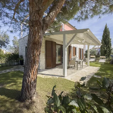 105 - Bellissimo Bilocale Al Adamo Ed Eva, Climatizzato E Curato Nei Minimi Dettagli - Piscina, E Miniclub Al White Club Inclusi Nel Prezzo Marcelli